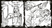 Exploitable