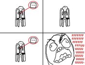 Min_rageguy