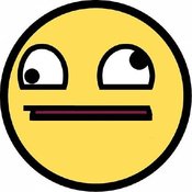 Retard_smiley