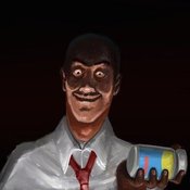 Pills_here___left_4_dead_by_falcocanning_1_20110724-22047-kb8fuk