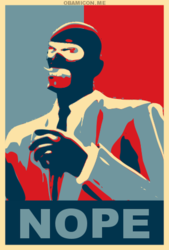 7224302502886906_l_1_