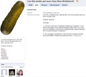 Pickleback1