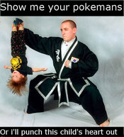 Pokemans_show