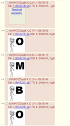 Combo