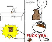 School_lunch