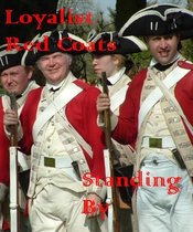 Redcoats2