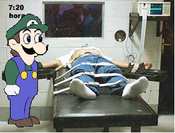 Weegee