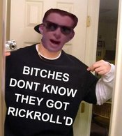 Bitches_rickroll