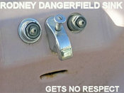 Rodney_sink