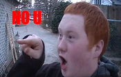 No_u