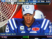 Peytonnotamused