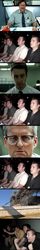 Officereaction