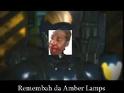 Remembah_da_amber_lamps_