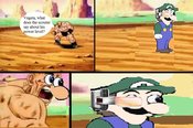 Weegeta_9000