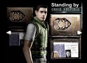 Chris_redfield_standing_by
