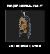 Md_invalid