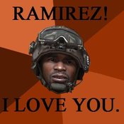 Ramirez_love