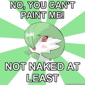Momdevoir-no-you-cant-paint-me-not-naked-at-least