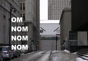 Om_nom_nom_nom
