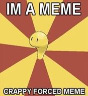 208x228_shuckguy-im-a-meme-crappy-forced-meme
