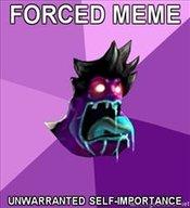 208x228_obvious-mundo-forced-meme-unwarranted-self-importance20110724-22047-10j9zxu