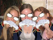 Triple_gendo_