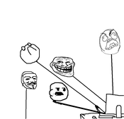 1259765027628