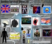 Zombie_survival_sheet