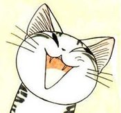 Chiiface