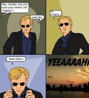 Csi1