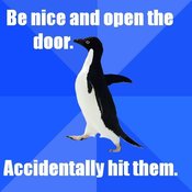 Socially_awkward_penguin2