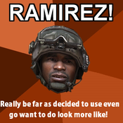 Ramirez_