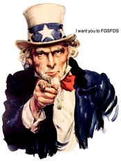 446px-uncle-sam-pointing-finger-1