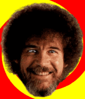 Bob_ross_hypnotic_animated