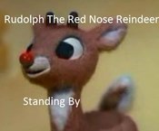 Rudolphtherednosereindeer123