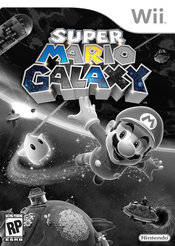 Mario-galaxy-urmrgay