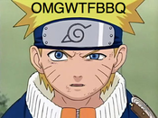 Omgwtfbbq