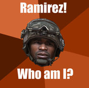 Ramirezone_copy