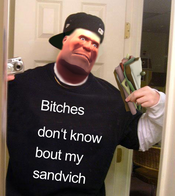 Bitches_dont_know1