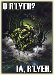 Lolcthulhu-1