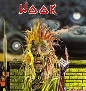 Lg-wook-needs-one