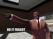 Roflbot-v4br
