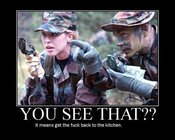 1222see-that-get-back-in-kitchen