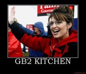 Gb2-kitchen-sarah-palin-vpilf-get-back-to-kitchen-fail-gb2-demotivational-poster-1226076198