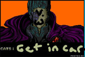 Jesus_christ_its_an_all_your_base_get_in_the_car