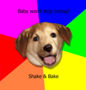 Highres-advicedog