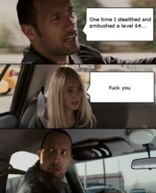 Therockdriving2