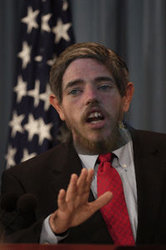 Wolfowitz