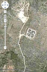 Secret_nazi