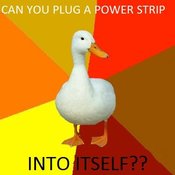 Tech_duck